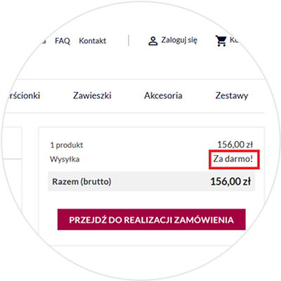 darmowadostawa4kom1.jpg
