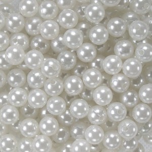 Tajemnicze perły